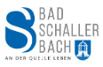 Gemeinde Bad Schallerbach 