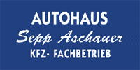 Firmenlogo