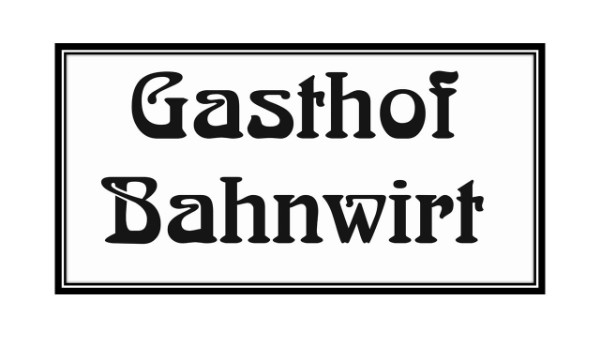 Firmenlogo