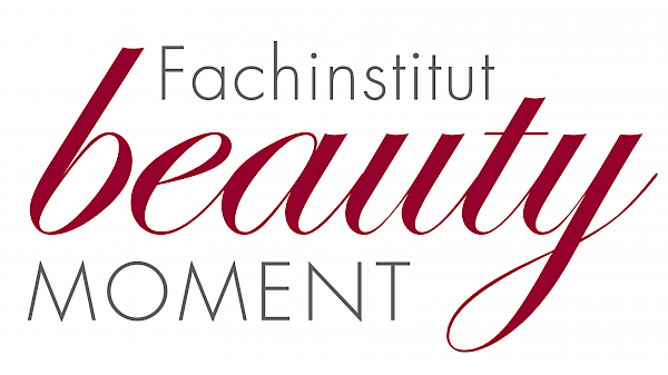 Firmenlogo