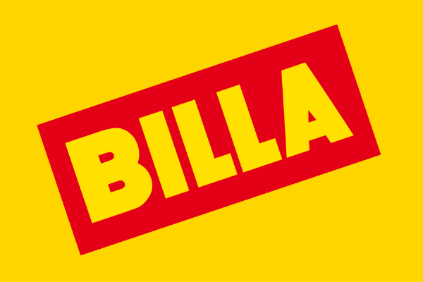 Firmenlogo