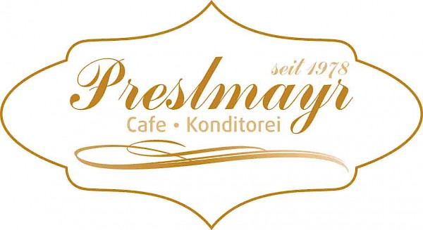 Firmenlogo