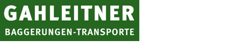 Firmenlogo