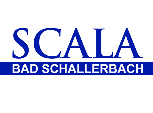 Firmenlogo