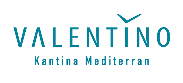 Firmenlogo