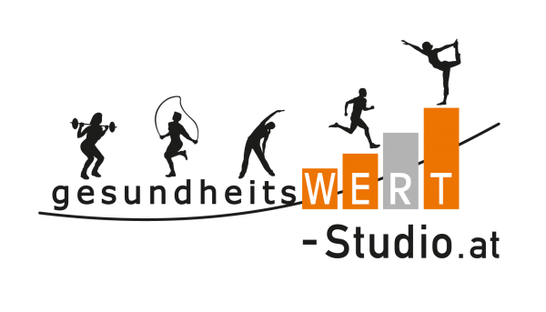 Firmenlogo