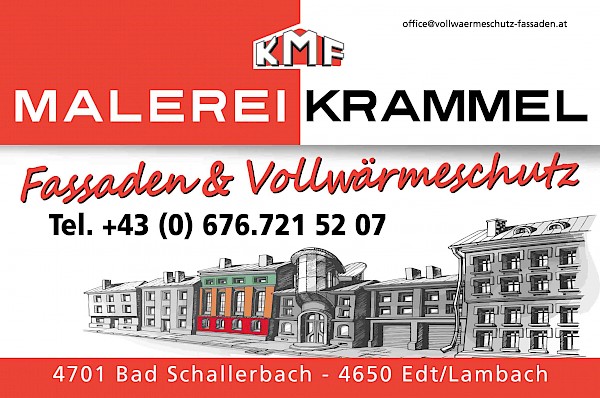 Firmenlogo