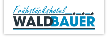 Firmenlogo