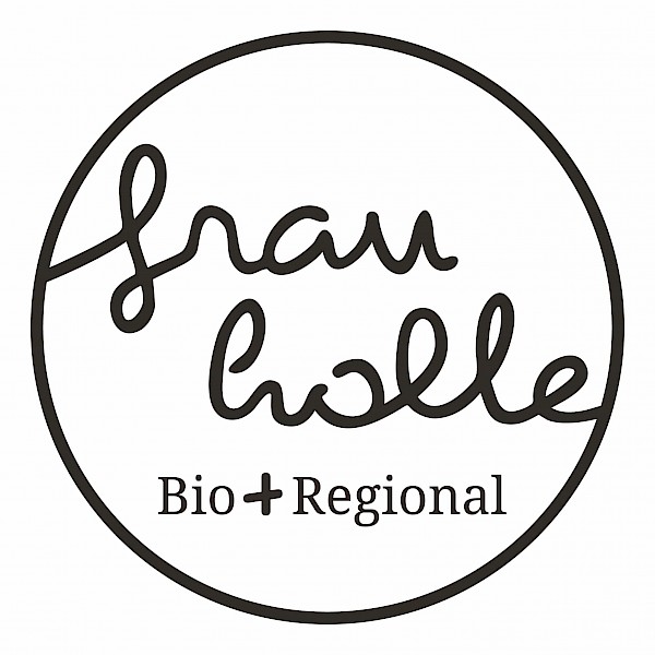 Firmenlogo