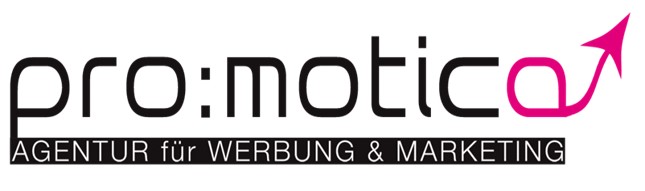 Frontansicht
