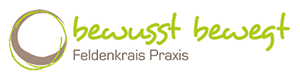 Firmenlogo