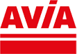 Firmenlogo