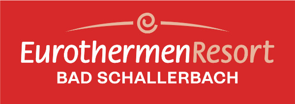 Firmenlogo
