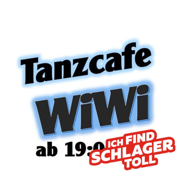 Firmenlogo