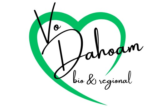 Firmenlogo