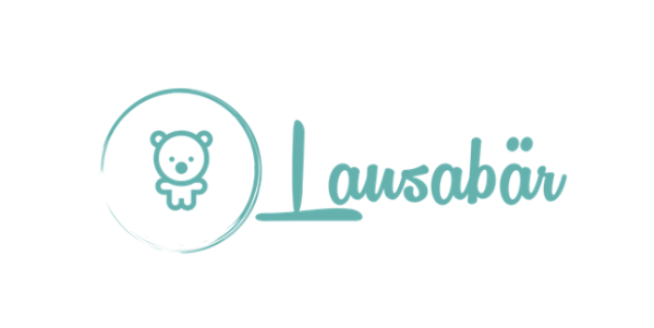 Firmenlogo