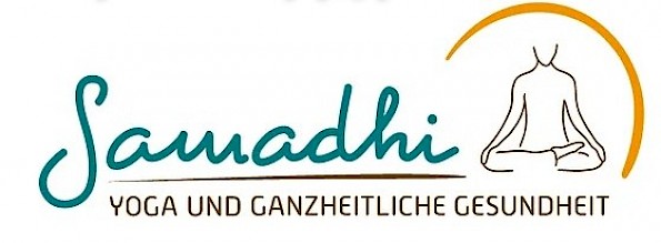 Firmenlogo
