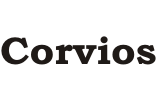Firmenlogo