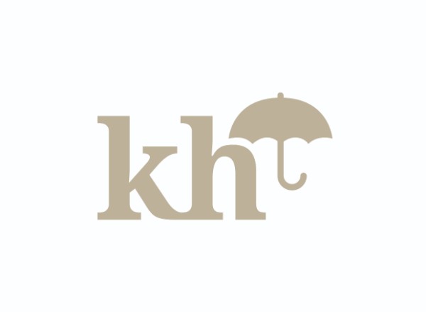 Firmenlogo