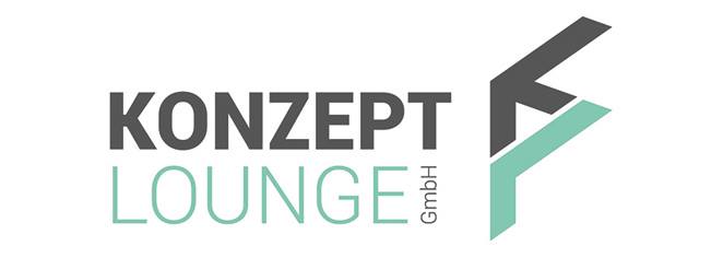 Frontansicht