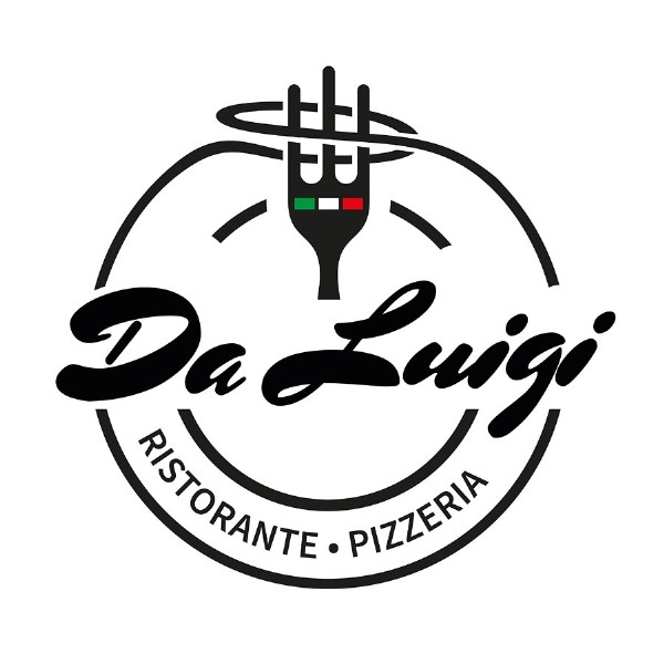 Firmenlogo