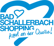 Logo Bad Schallerbach Kauf an der Quelle